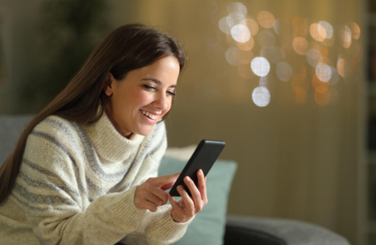 Optimisation technique d'un site e-commerce