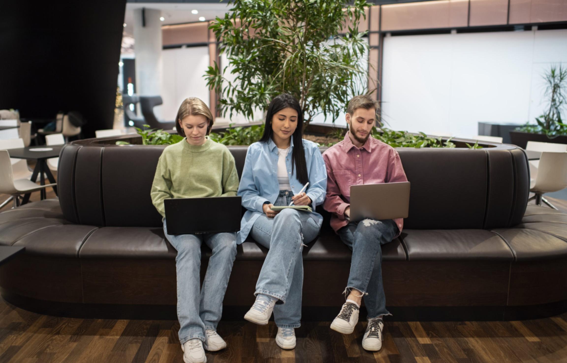 Stratégie de contenu pour blog spécialisé