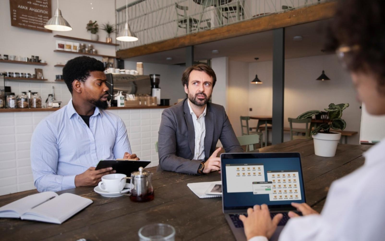 Formation SEO en ligne Zantheriqvia