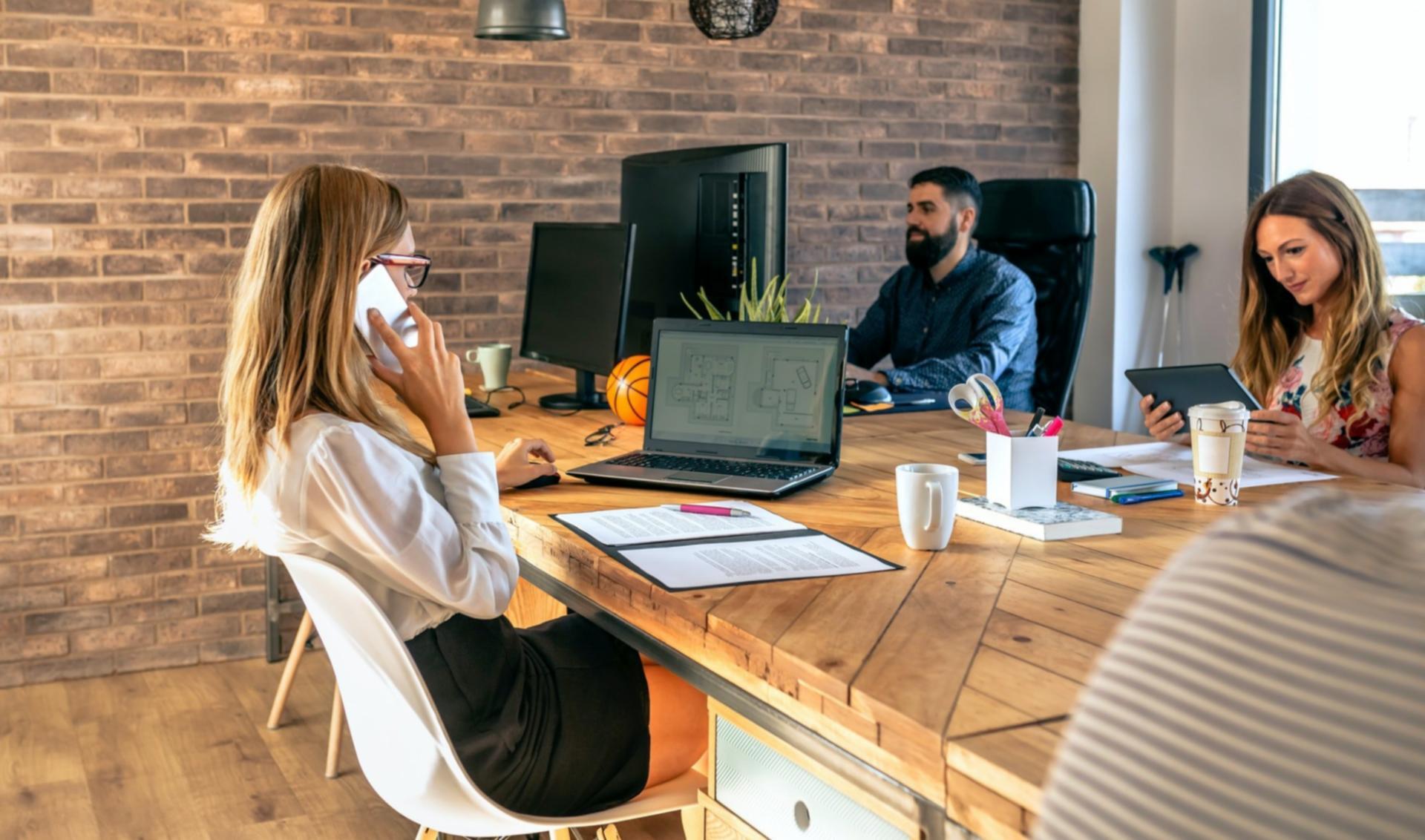 Consultante stratégie SEO